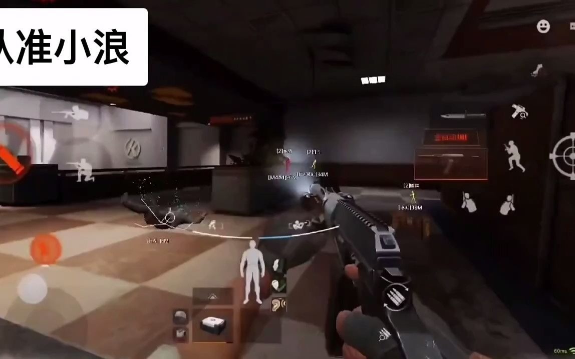 今天是你的生日歌曲原唱【快手点赞怎么一键删除】